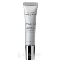ESTHEDERM LIFT & REPAIR EYE CONTOUR