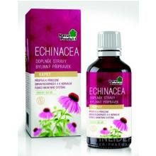 NaturProdukt ECHINACEA
