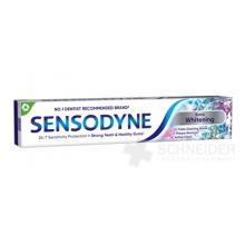SENSODYNE Extra Whitening