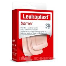 LEUKOPLAST BARRIER