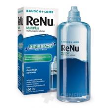 ReNu MultiPlus Flight pack