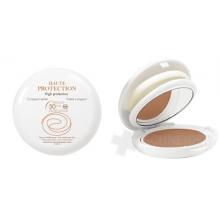 AVENE POUDRE COMPACTE SPF50 SABLE (MINÉRALE)
