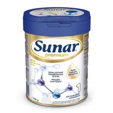 Sunar Premium 1