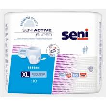 Seni ACTIVE SUPER Extra Large Seni ACTIVE SUPER Extra Large
