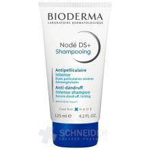 BIODERMA Nodé DS+ šampón