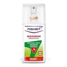PARANIT MAXIMUM ORIGINAL