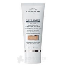 ESTHEDERM PHOTO REVERSE MEDIUM BEIGE