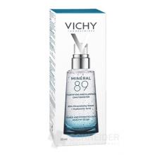 VICHY MINERAL 89