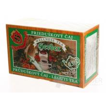 HERBEX PRIEDUŠKOVÝ ČAJ