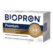 BIOPRON Premium