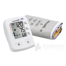 MICROLIFE TLAKOMER DIG. BP A2 CLASSIC ACCURATE