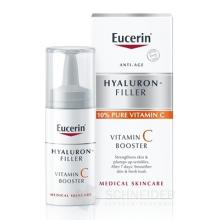Eucerin HYALURON-FILLER Vitamin C booster