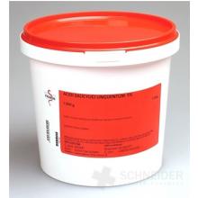 Acidi salicylici unguentum 5% - FAGRON