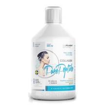 KolagenDrink COLLAGEN 10000 mg Pure Peptide