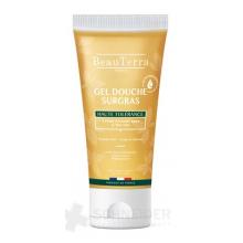 BeauTerra SPRCHOVÝ GÉL Hypoalergénny