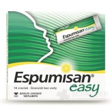 Espumisan EASY 14x0,8g