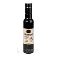JUVAMED TEKVICOVÝ OLEJ