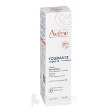 AVENE TOLERANCE HYDRA-10 Hydratačná emulzia
