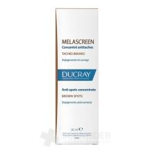 DUCRAY MELASCREEN Koncentrát