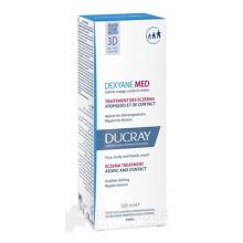 DEXYANE MeD Krém