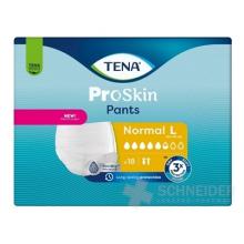 TENA Pants Normal L