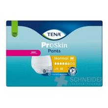 TENA Pants Normal M