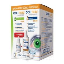OCUTEIN ALLERGO