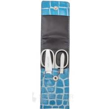 Nippes Manikúra Trend