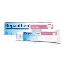 Bepanthen Ochranná masť