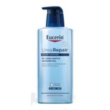 Eucerin UreaRepair PLUS Sprchový gél