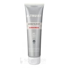 Altruist Opalovací krém SPF 50 100 ml