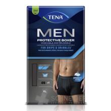 TENA Men Protective Boxer XL