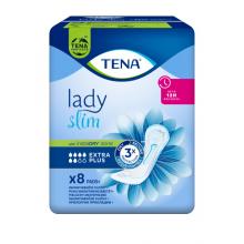 TENA Lady Slim Extra Plus