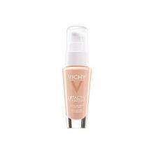 Vichy Liftactiv Flexilift Teint make-up proti vráskam 35 sand 30ml