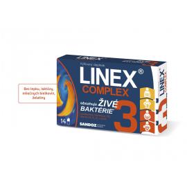 LINEX® COMPLEX