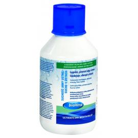 bioXtra - ústna voda 250 ml