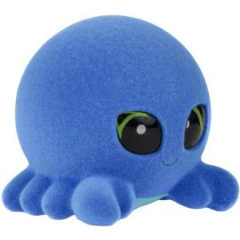 Flockies Blue Crab - Zberateľská figúrka Modrý krab Carlos