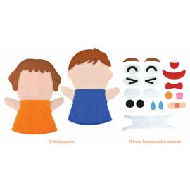 K's Kids Ks Kids Pozri sa na mňa