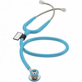 MDF 777I INFANT Stetoskop pediatrický, svetlá modrá