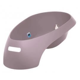 Tega Baby TEGA BABY Teggi  Ergonomická detská vanička s odtokom – fialová