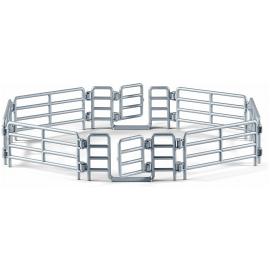 Schleich Ohrada na pastvinu