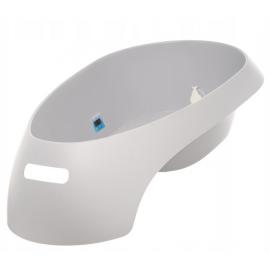 Tega Baby TEGA BABY Teggi  Ergonomická detská vanička s odtokom – šedá