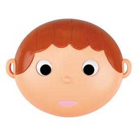 K's Kids Ks Kids Edukačná hračka pre dieťa - My Face