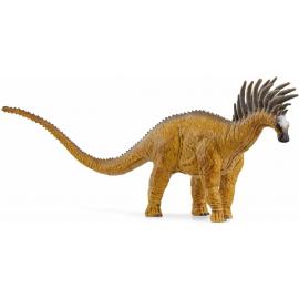 Schleich Prehistorické zviera Bayadasaurus