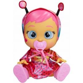 IMC Toys Cry Babies - Stars Babies - Lady