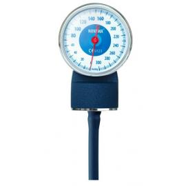 NOVAMA Manometer pre číselníkový tlakomer