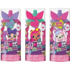 IMC Toys Bow Power - mix bábik