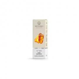 Aromatique Pure Radiance Vonný olej s vôňou Vyžarovanie, 12ml