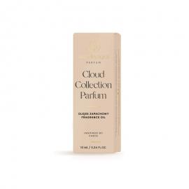 Aromatique Cloud Collection Parfémový olej inšpirovaný SeductionCollection-Jimmy Choo,12ml