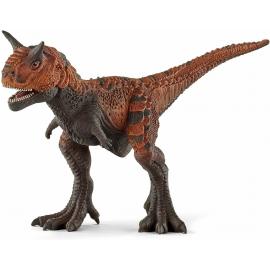 Schleich Prehistorické zviera dinosaur Carnotaurus
